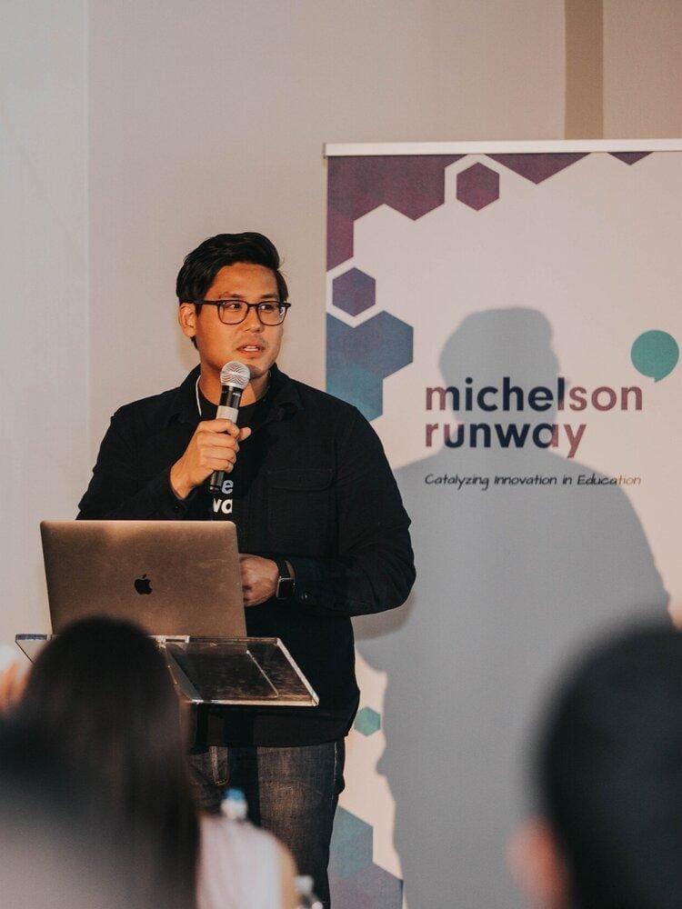 phillip_kim_20mm_foundation