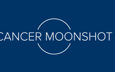 ‘A Call to Action’: Dr. Peter Kuhn of USC Michelson Center Visits White House to Help Launch President Biden’s Cancer Moonshot Initiative