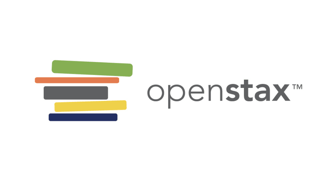 OpenStax Introduction to Intellectual Property Spring 2021 Webinar