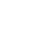icon2