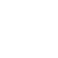 icon3