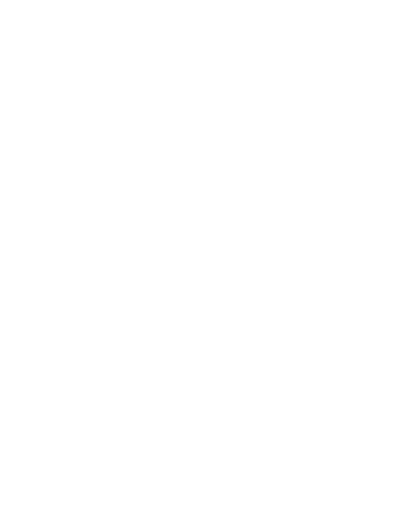 advocacy