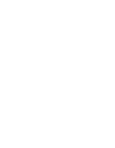 grantmaking