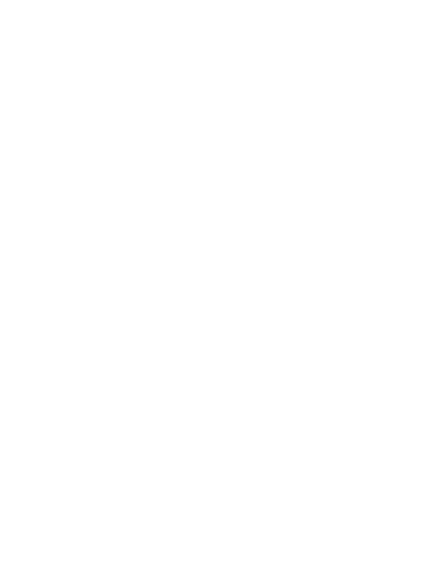 investing